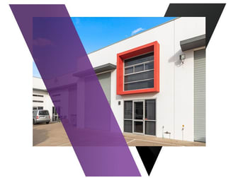 4/6 Victory East Street Urangan QLD 4655 - Image 1
