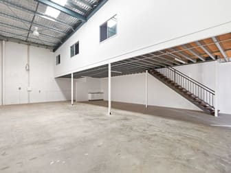 4/6 Victory East Street Urangan QLD 4655 - Image 3