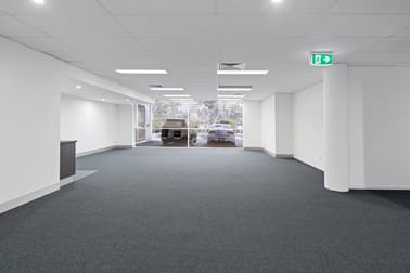 1/61-63 Commercial Drive Shailer Park QLD 4128 - Image 2