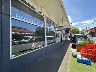 32a Ballarat Street Yarraville VIC 3013 - Image 2