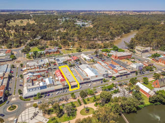 289-291 Cressy Street Deniliquin NSW 2710 - Image 1
