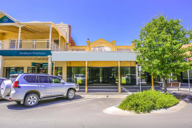 289-291 Cressy Street Deniliquin NSW 2710 - Image 2