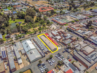 289-291 Cressy Street Deniliquin NSW 2710 - Image 3