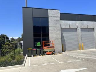1/59 Chelmsford Street Williamstown VIC 3016 - Image 3