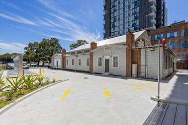 498 King Street Newcastle NSW 2300 - Image 2