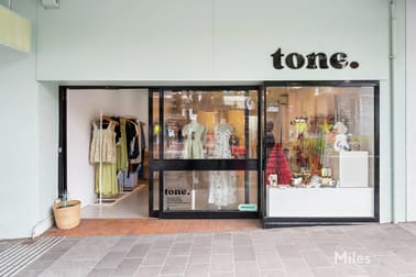 42 Main Street Greensborough VIC 3088 - Image 1