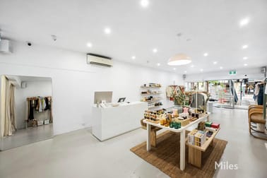 42 Main Street Greensborough VIC 3088 - Image 3