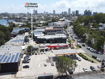 3/107 West Burleigh Road Burleigh Waters QLD 4220 - Image 2