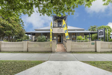 158 Fitzroy Street Grafton NSW 2460 - Image 3