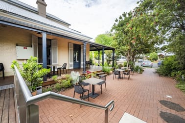 158 Fitzroy Street Grafton NSW 2460 - Image 1