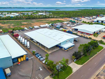 46 O'Sullivan Circuit East Arm NT 0822 - Image 1