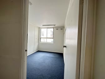 76-80 Station Street Wentworthville NSW 2145 - Image 2