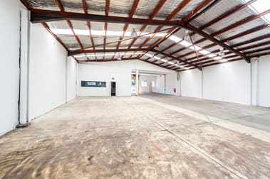 31 Pemberton Street Botany NSW 2019 - Image 3