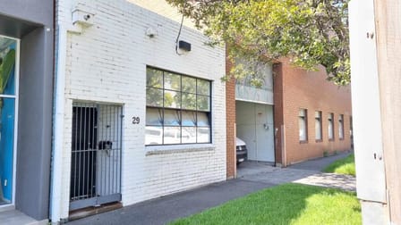 29 Buckhurst Street South Melbourne VIC 3205 - Image 2