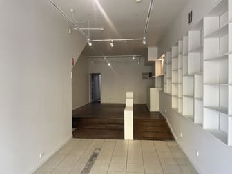 324 Carlisle Street Balaclava VIC 3183 - Image 2