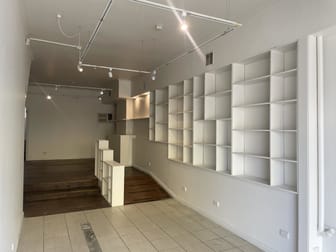 324 Carlisle Street Balaclava VIC 3183 - Image 3