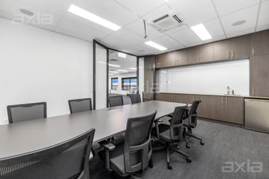 Level 2/46 Edward Street Osborne Park WA 6017 - Image 1