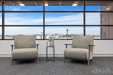 Level 2/46 Edward Street Osborne Park WA 6017 - Image 3