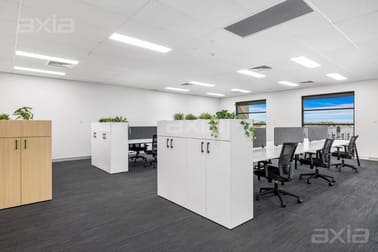 Level 2/46 Edward Street Osborne Park WA 6017 - Image 2
