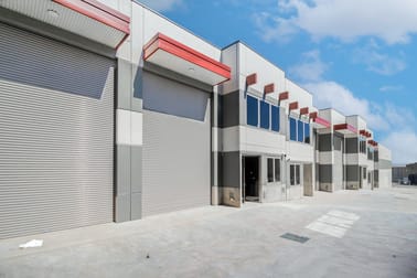 Unit 7/116 Kurrajong Avenue Mount Druitt NSW 2770 - Image 1