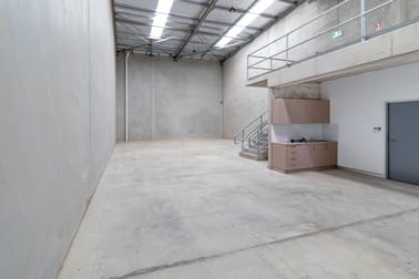 Unit 7/116 Kurrajong Avenue Mount Druitt NSW 2770 - Image 3