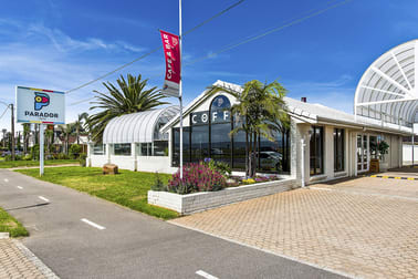728 Tapleys Hill Road West Beach SA 5024 - Image 1