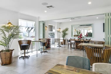 728 Tapleys Hill Road West Beach SA 5024 - Image 3