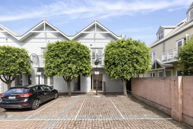 33 Malmsbury Street Hawthorn VIC 3122 - Image 1