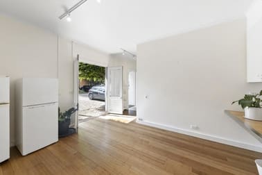 33 Malmsbury Street Hawthorn VIC 3122 - Image 2