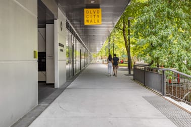 Tenancy 4/20 Allara Street City ACT 2601 - Image 2