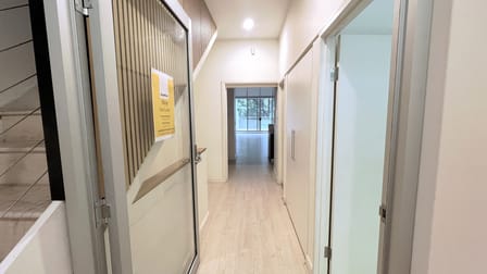 38 Rider Boulevard Rhodes NSW 2138 - Image 2