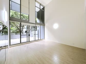 38 Rider Boulevard Rhodes NSW 2138 - Image 1