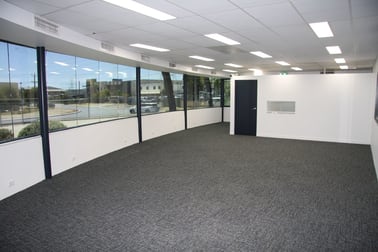 24-26 Elmsfield Road Midvale WA 6056 - Image 3