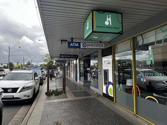 182 Tower Street Panania NSW 2213 - Image 2