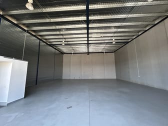 14/181 Gladstone Street Fyshwick ACT 2609 - Image 3