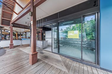 18/370 Shute Harbour Road Airlie Beach QLD 4802 - Image 3