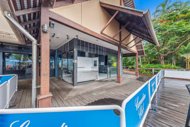 18/370 Shute Harbour Road Airlie Beach QLD 4802 - Image 1