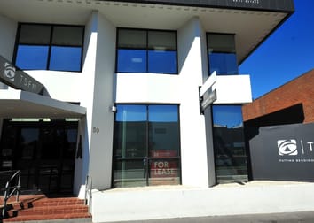 2/50-52 Mitchell Street Bendigo VIC 3550 - Image 1