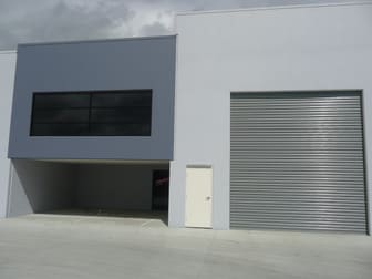 unit 9/26 Octal Street Yatala QLD 4207 - Image 2