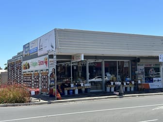 SHOP 1/380 - 384 Prospect Road Kilburn SA 5084 - Image 1