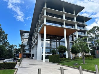 501A/5 Celebration Drive Bella Vista NSW 2153 - Image 1