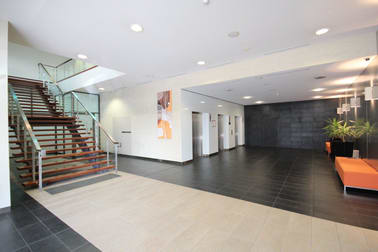 501A/5 Celebration Drive Bella Vista NSW 2153 - Image 2