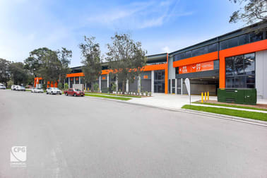15/2 The Crescent Kingsgrove NSW 2208 - Image 2