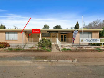 Shop 1/11 Main North Road Auburn SA 5451 - Image 1