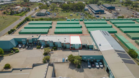 Unit 7/493 South Street Harristown QLD 4350 - Image 3