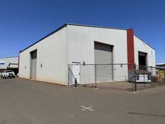 7/985 Woodbrook Road Karratha Industrial Estate WA 6714 - Image 1