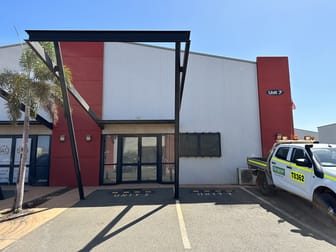 7/985 Woodbrook Road Karratha Industrial Estate WA 6714 - Image 2