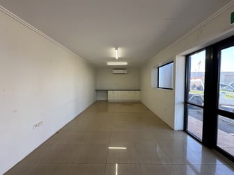 7/985 Woodbrook Road Karratha Industrial Estate WA 6714 - Image 3