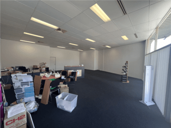 1/126 Bannister Road Canning Vale WA 6155 - Image 2