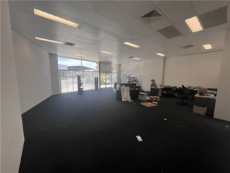 1/126 Bannister Road Canning Vale WA 6155 - Image 3